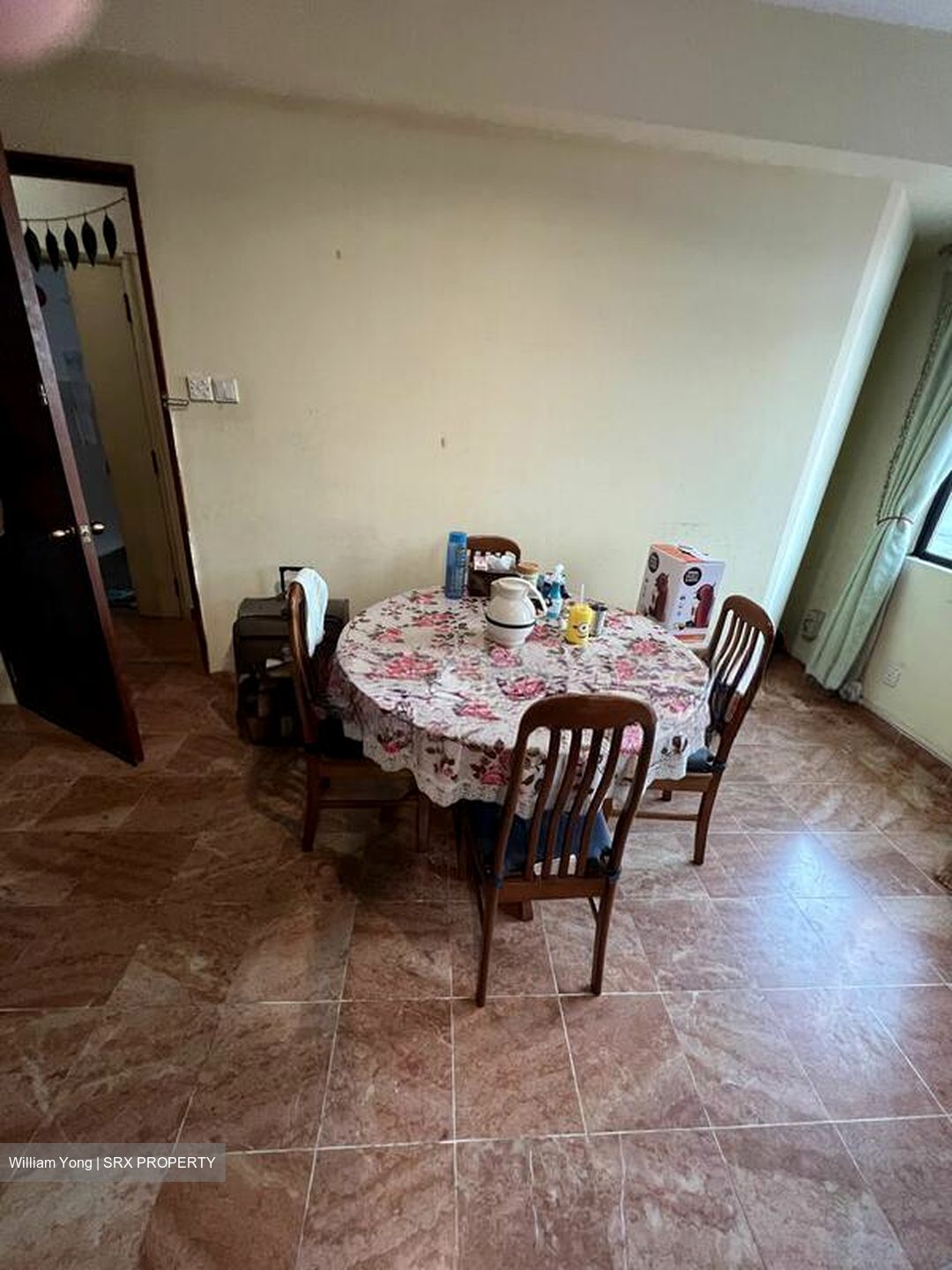 Upper East Coast Road (D15), Apartment #502531411